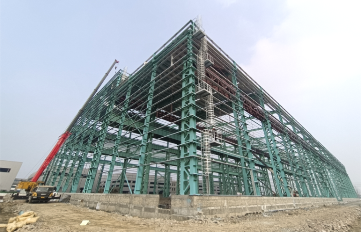 江苏正原废水废气3